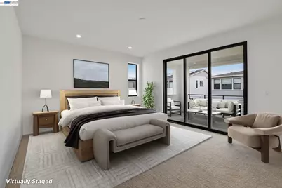2314 Sand Dune Ave, Marina, CA 93933 - Photo 12