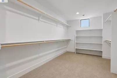 2314 Sand Dune Ave, Marina, CA 93933 - Photo 22