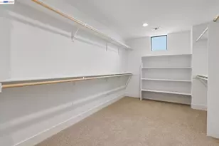 2314 Sand Dune Ave, Marina, CA 93933 - Photo 22