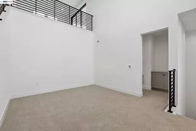 2314 Sand Dune Ave, Marina, CA 93933 - Photo 14