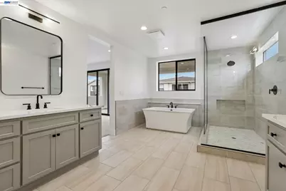 2314 Sand Dune Ave, Marina, CA 93933 - Photo 16