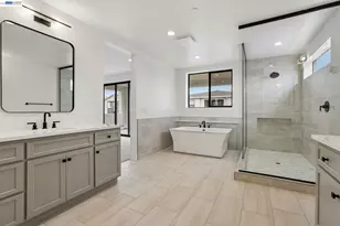 2314 Sand Dune Ave, Marina, CA 93933 - Photo 16
