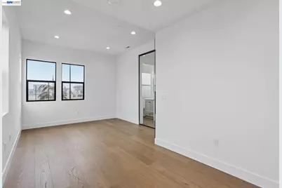 2314 Sand Dune Ave, Marina, CA 93933 - Photo 24