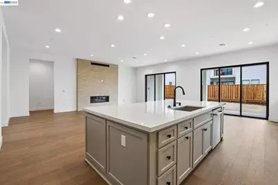 2314 Sand Dune Ave, Marina, CA 93933 - Photo 6