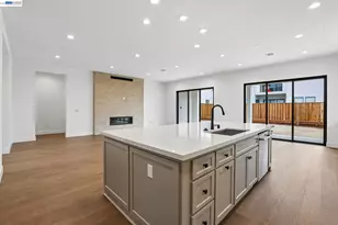 2314 Sand Dune Ave, Marina, CA 93933 - Photo 6