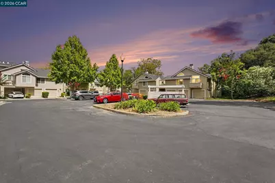 116 Whaler Cir, Hercules, CA 94547 - Photo 24
