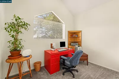 116 Whaler Cir, Hercules, CA 94547 - Photo 18