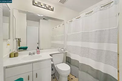 116 Whaler Cir, Hercules, CA 94547 - Photo 14