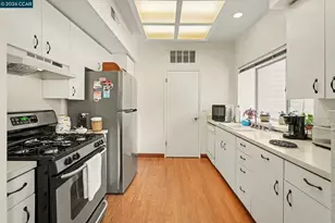 116 Whaler Cir, Hercules, CA 94547 - Photo 8