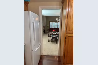 2845 Enea Way, Antioch, CA 94509 - Photo 12