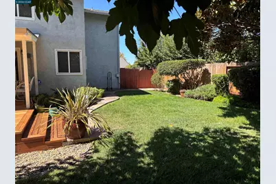 2845 Enea Way, Antioch, CA 94509 - Photo 4