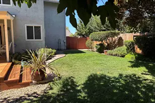 2845 Enea Way, Antioch, CA 94509 - Photo 4