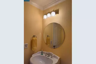 2845 Enea Way, Antioch, CA 94509 - Photo 18