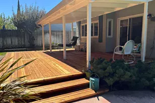 2845 Enea Way, Antioch, CA 94509 - Photo 6