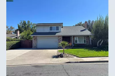 2845 Enea Way, Antioch, CA 94509 - Photo 26