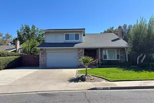 2845 Enea Way, Antioch, CA 94509 - Photo 26