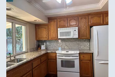 2845 Enea Way, Antioch, CA 94509 - Photo 10