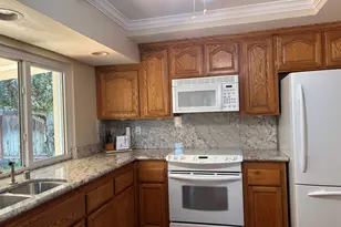 2845 Enea Way, Antioch, CA 94509 - Photo 10