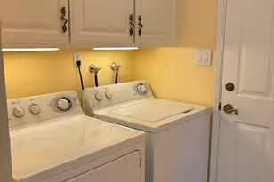 2845 Enea Way, Antioch, CA 94509 - Photo 20