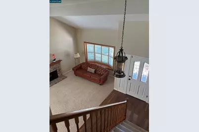 2845 Enea Way, Antioch, CA 94509 - Photo 16