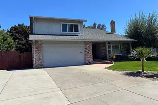 2845 Enea Way, Antioch, CA 94509 - Photo 2