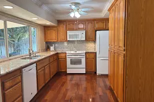 2845 Enea Way, Antioch, CA 94509 - Photo 8