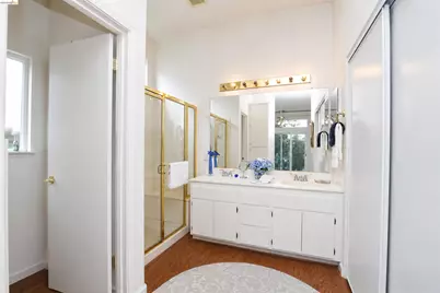 30 Winesap Dr, Brentwood, CA 94513 - Photo 18