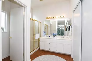 30 Winesap Dr, Brentwood, CA 94513 - Photo 18