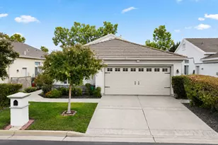 30 Winesap Dr, Brentwood, CA 94513 - Photo 30