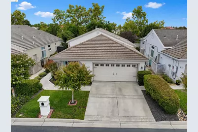 30 Winesap Dr, Brentwood, CA 94513 - Photo 4