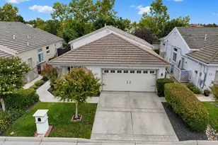 30 Winesap Dr, Brentwood, CA 94513 - Photo 4