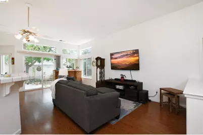 30 Winesap Dr, Brentwood, CA 94513 - Photo 8