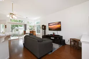 30 Winesap Dr, Brentwood, CA 94513 - Photo 8