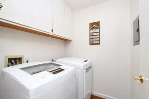 30 Winesap Dr, Brentwood, CA 94513 - Photo 22