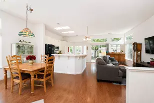 30 Winesap Dr, Brentwood, CA 94513 - Photo 14