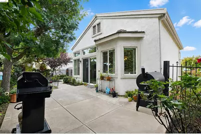 30 Winesap Dr, Brentwood, CA 94513 - Photo 24