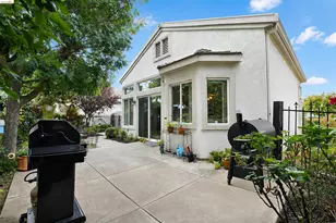 30 Winesap Dr, Brentwood, CA 94513 - Photo 24