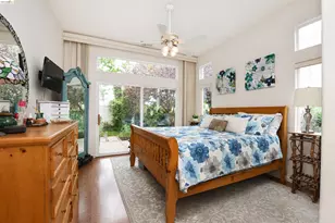 30 Winesap Dr, Brentwood, CA 94513 - Photo 16