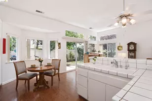 30 Winesap Dr, Brentwood, CA 94513 - Photo 12