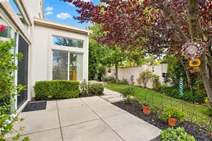 30 Winesap Dr, Brentwood, CA 94513 - Photo 26