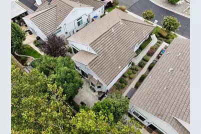 30 Winesap Dr, Brentwood, CA 94513 - Photo 28