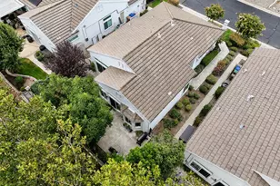 30 Winesap Dr, Brentwood, CA 94513 - Photo 28