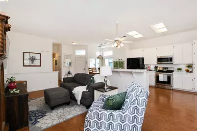 30 Winesap Dr, Brentwood, CA 94513 - Photo 10