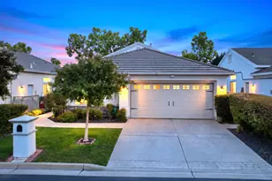 30 Winesap Dr, Brentwood, CA 94513 - Photo 1