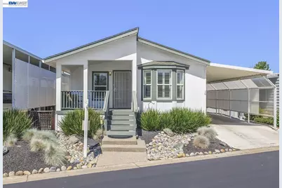 3263 Vineyard Ave. #16, Pleasanton, CA 94566 - Photo 1
