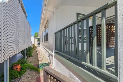 3263 Vineyard Ave. #16, Pleasanton, CA 94566 - Photo 26
