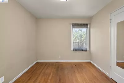 477 Cascade Rd, San Leandro, CA 94577 - Photo 24