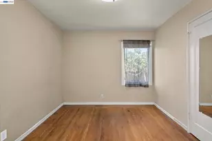 477 Cascade Rd, San Leandro, CA 94577 - Photo 24