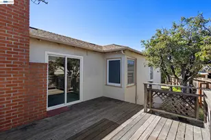 477 Cascade Rd, San Leandro, CA 94577 - Photo 34