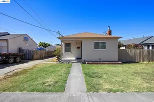 477 Cascade Rd, San Leandro, CA 94577 - Photo 2
